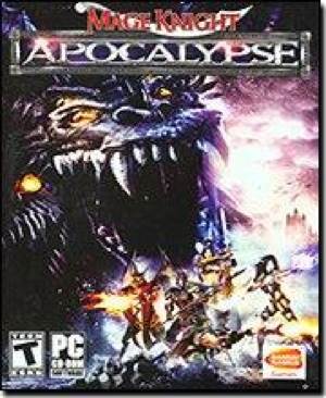 LEGO Star Wars III: The Clone Wars