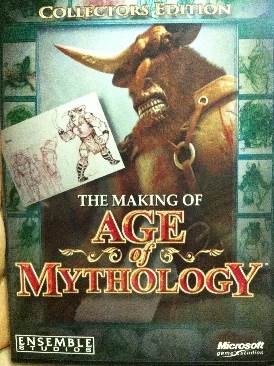 LEGO Star Wars III: The Clone Wars