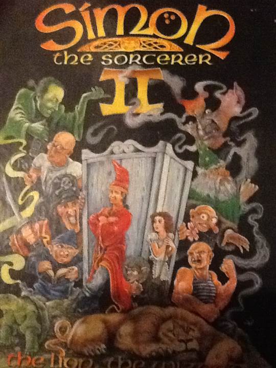 LEGO Batman: The Videogame