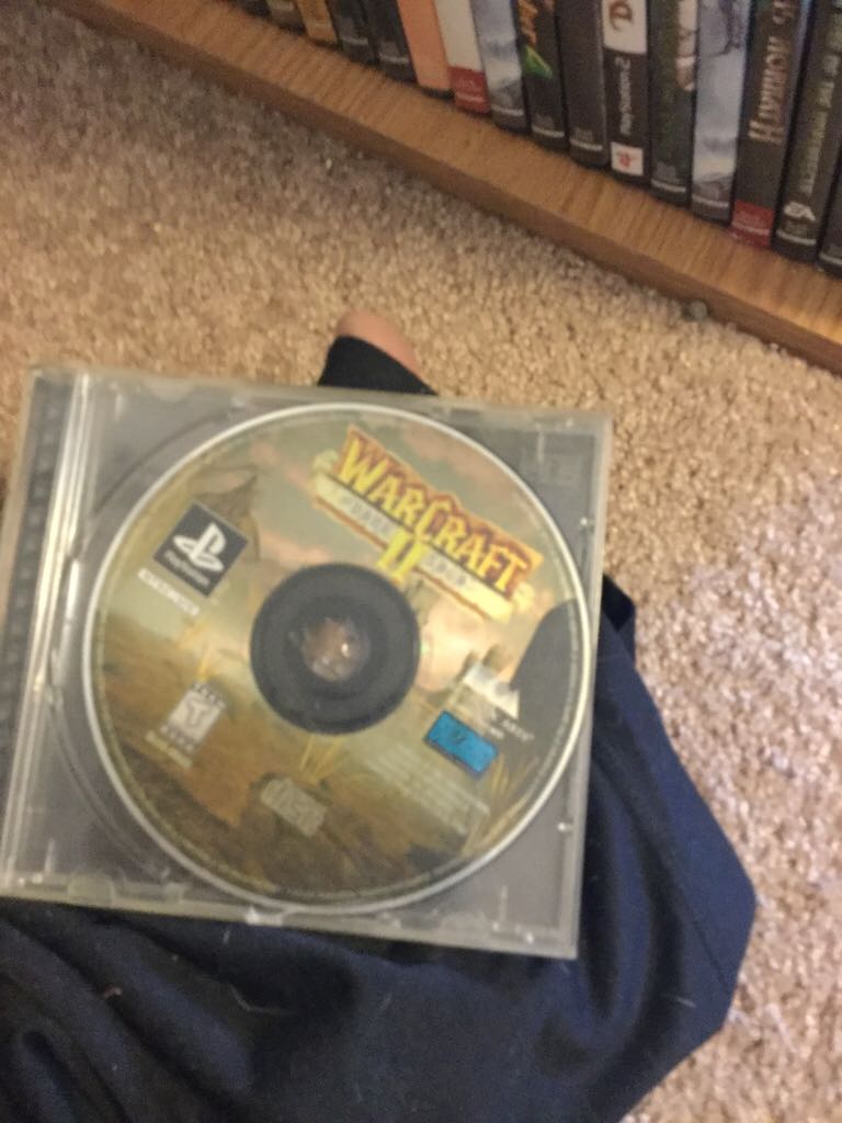 Hot Wheels: Track Attack