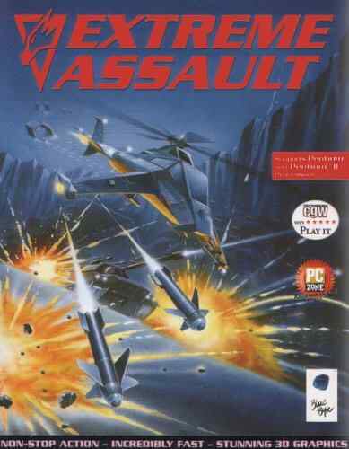 Harry Potter and the Prisoner of Azkaban