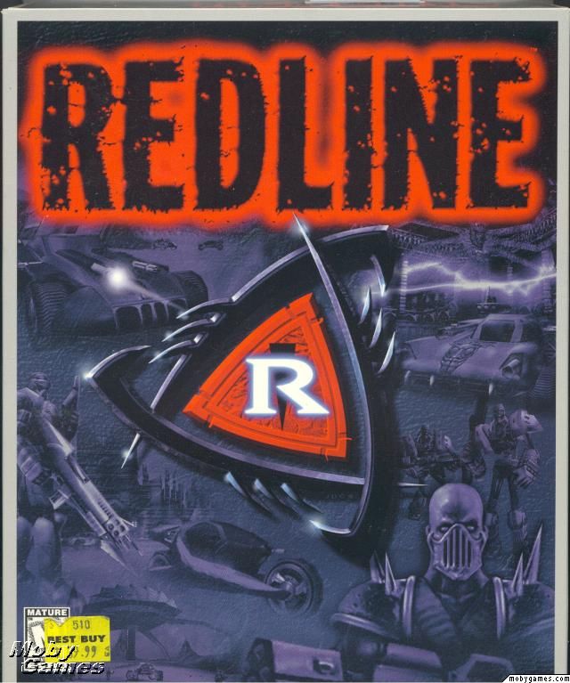 Guitar Hero: Aerosmith