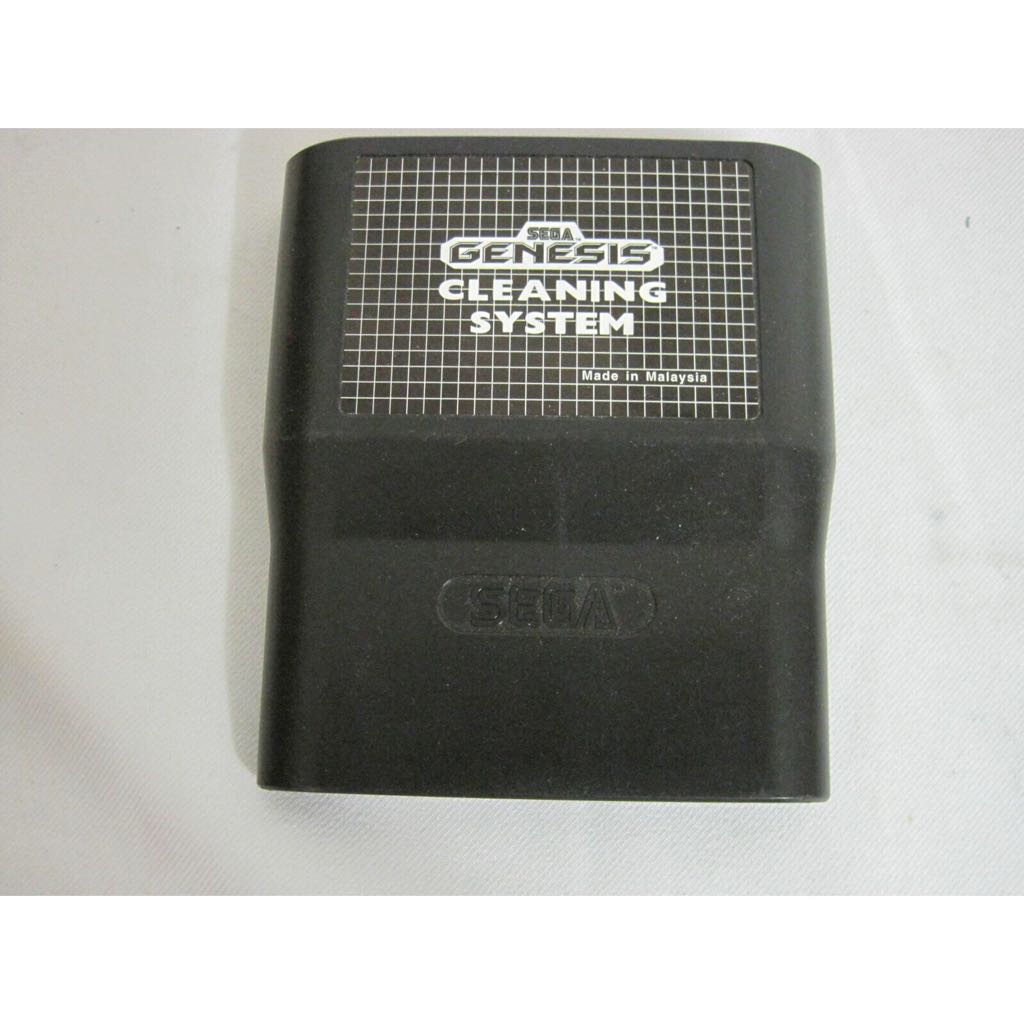 Turok - Dinosaur Hunter