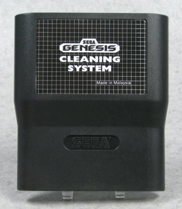 Lego Indiana Jones 2 The Adventure Continues