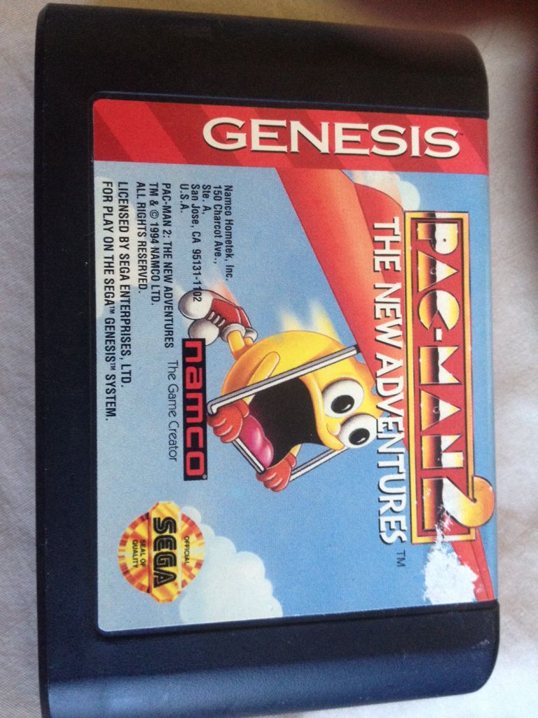 Age of Mythology: Gold Edition