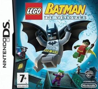 Battlefield 3 - Limited Edition