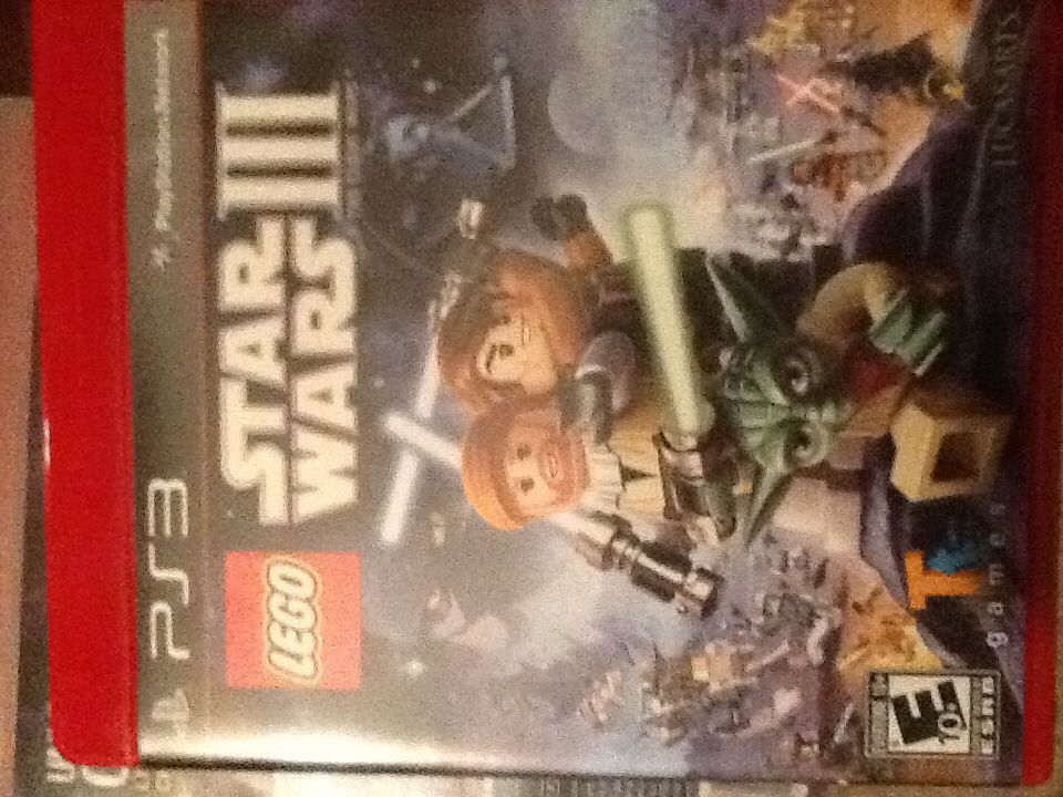 Assassin’s Creed: Revelations