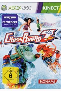 LEGO Harry Potter: Years 5-7