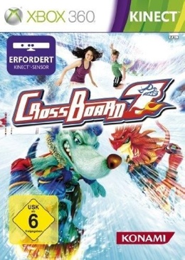 Shin Megami Tensi: Demi Kids - Dark Version