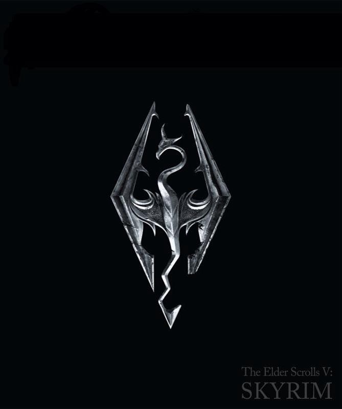 Image 1185087