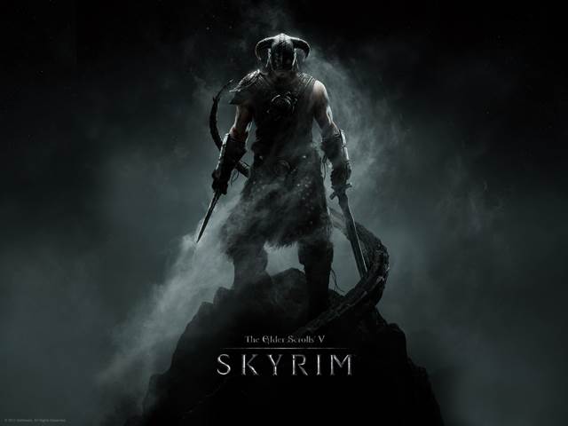 Image 1185100