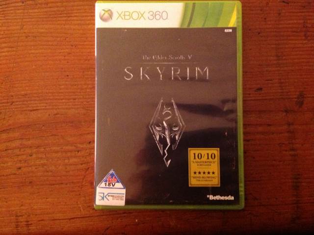 LEGO Harry Potter: Years 5-7