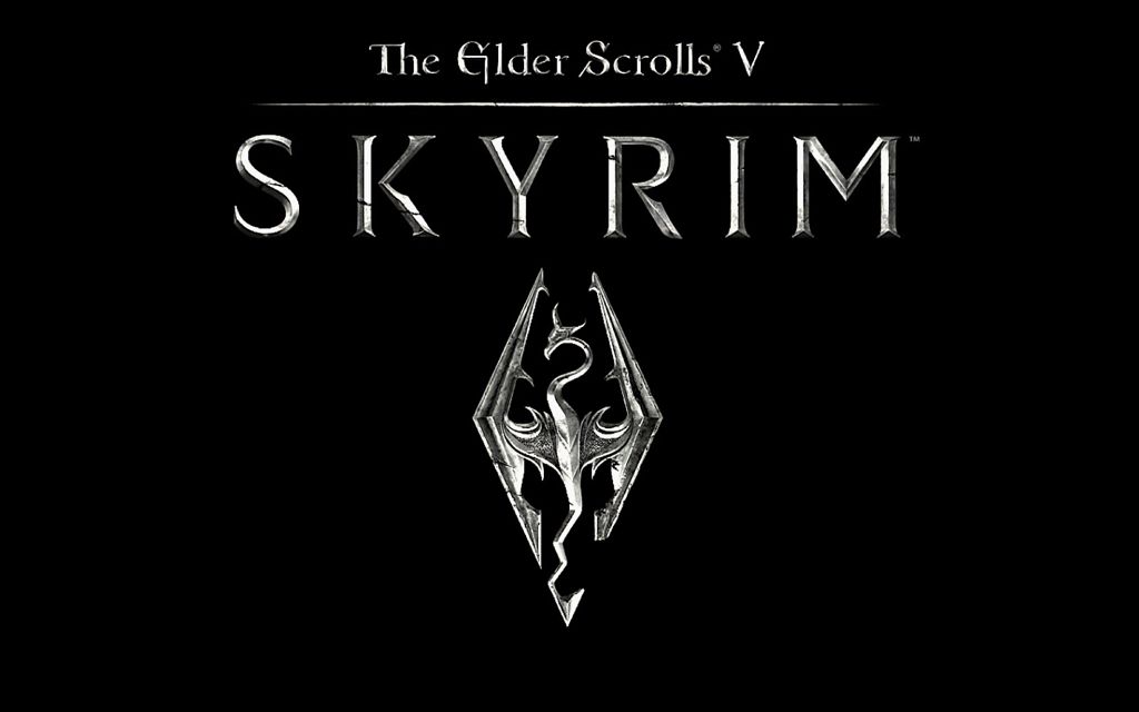 Guitar Hero: Aerosmith