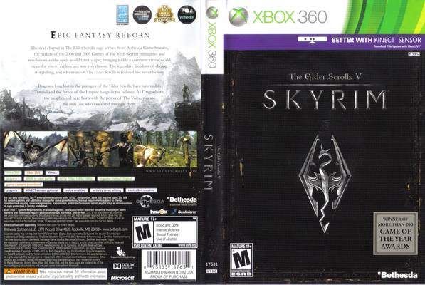 Spectrobes: Beyond The Portals