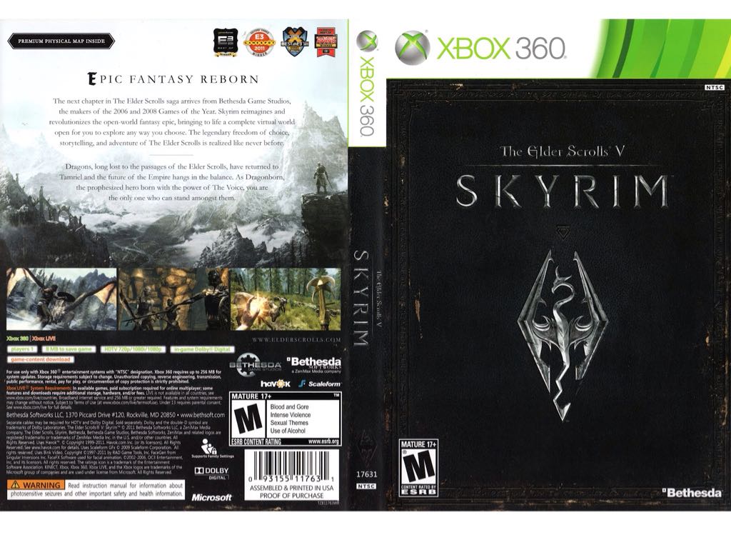 Medieval Total War Gold Edition