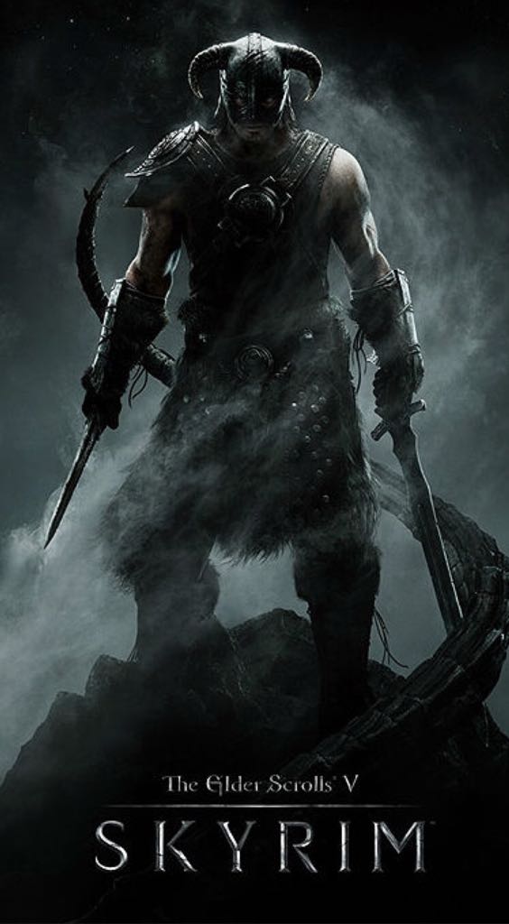 Call Of Duty: Modern Warfare 3