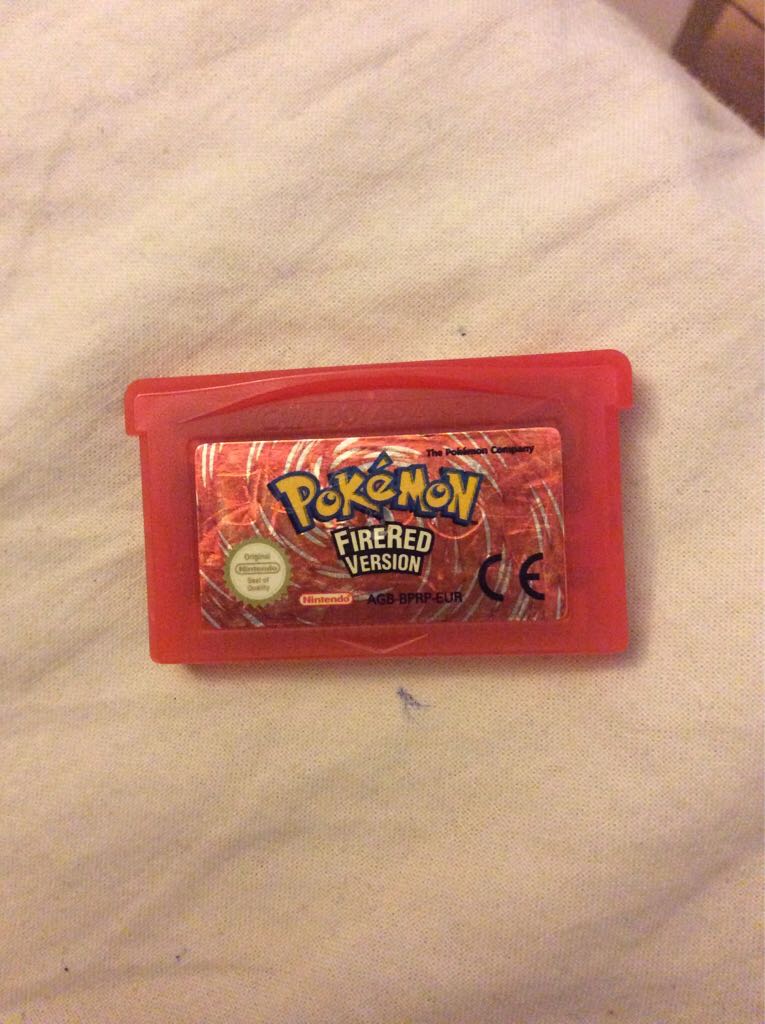 Let's Dance With Mel B