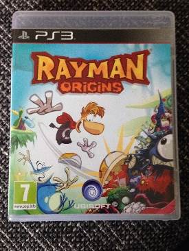 Ultimate Marvel vs. Capcom 3 (R)