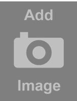 Image 1185229