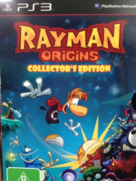 Star Trek Generations