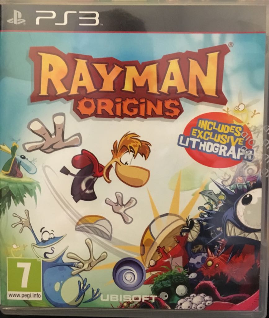 Mafia II Collector’s Edition