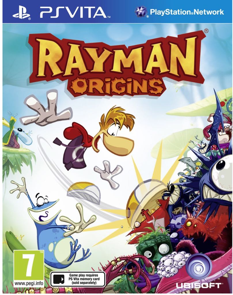 Lego Lord of the Rings