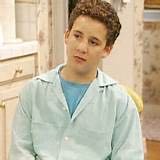 Rayman Origins - Nintendo DS video game collectible - Main Image 2