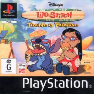 Image 1185382