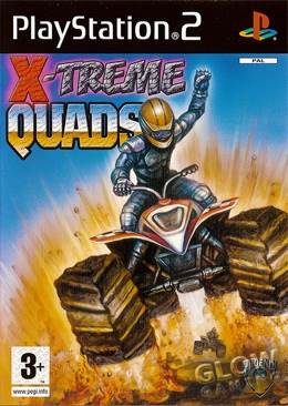 Kinect Sonic Free Riders