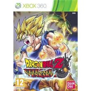 Uncharted 3: Drake’s Deception (Collector’s Edition)