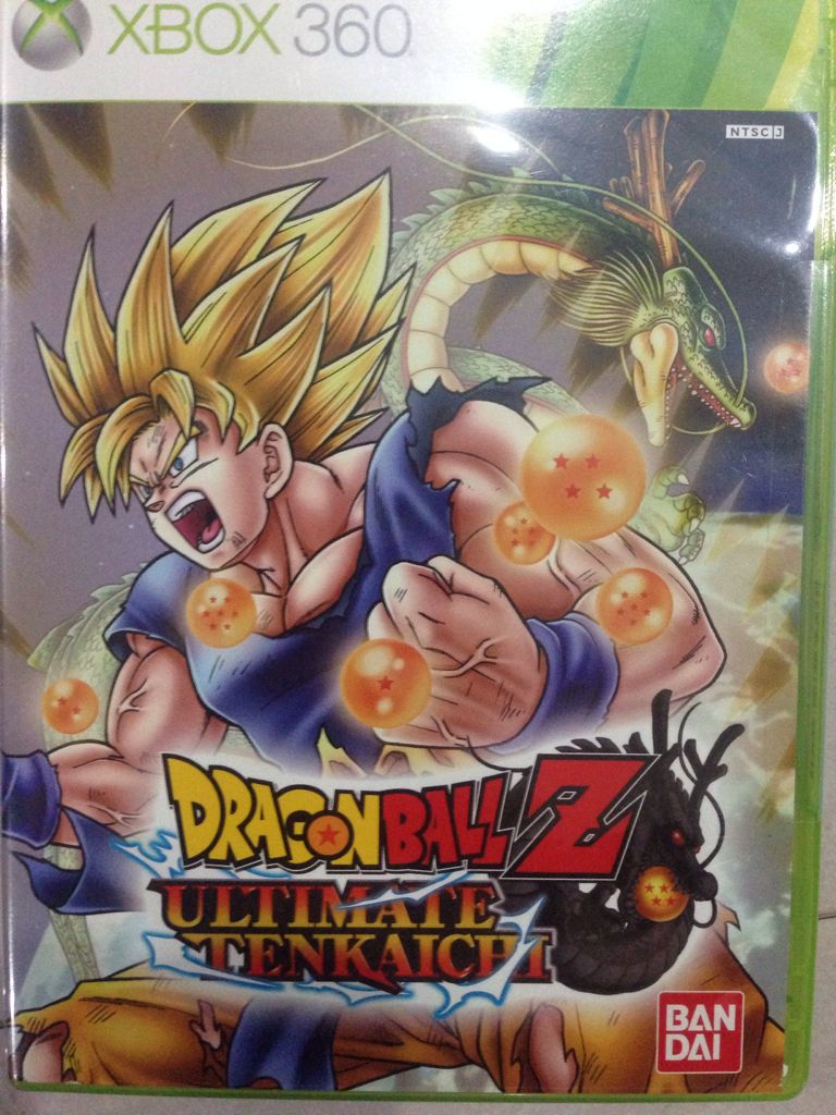 Call of Duty 4: Modern Warfare