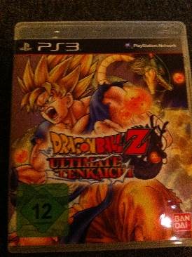 Tom Clancy’s Ghost Recon Shadow Wars