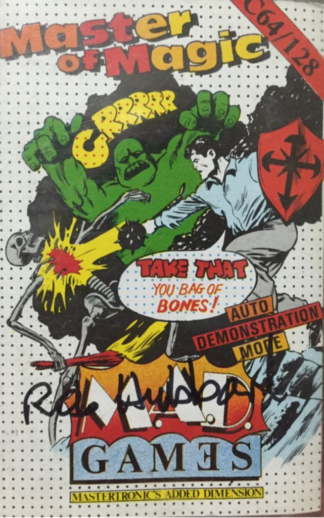 Cabela's Big Game Hunter 2010