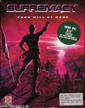 The Simpsons Road Rage