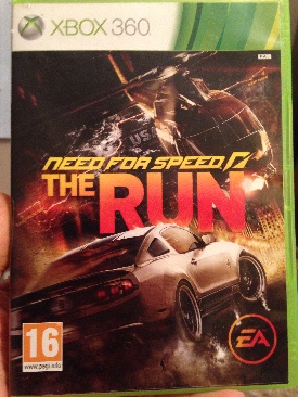 Rayman Contre Les Lapins Crétins