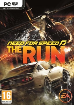 The House of the Dead Overkill