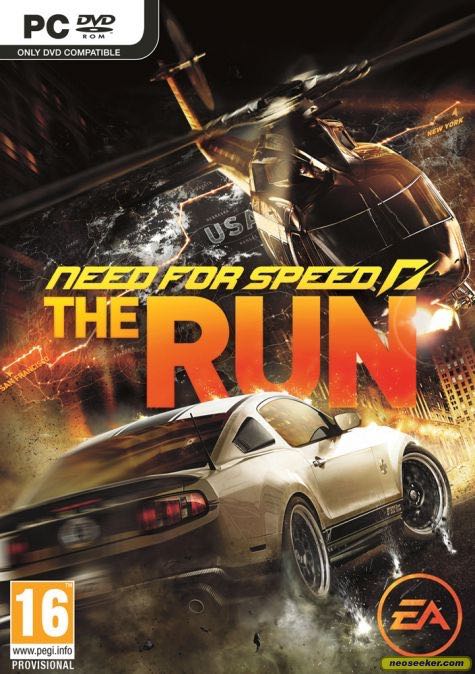 Assassin’s Creed: Revelations