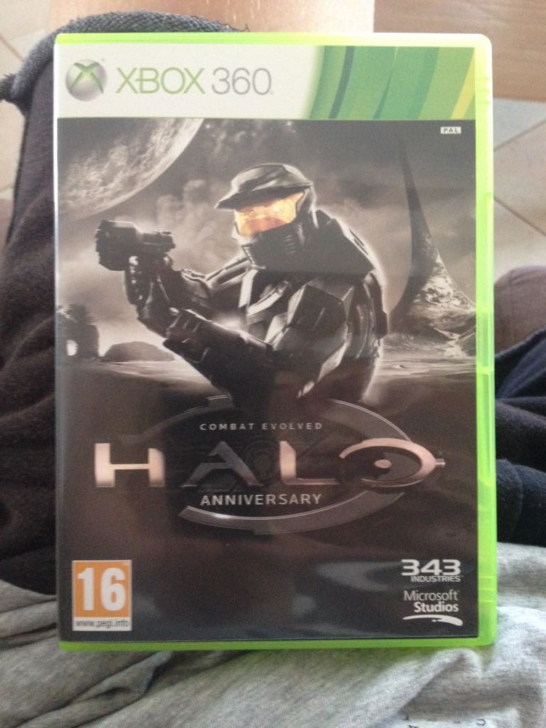 Assassin’s Creed II