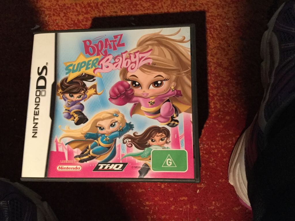 Tiger Woods PGA Tour 09