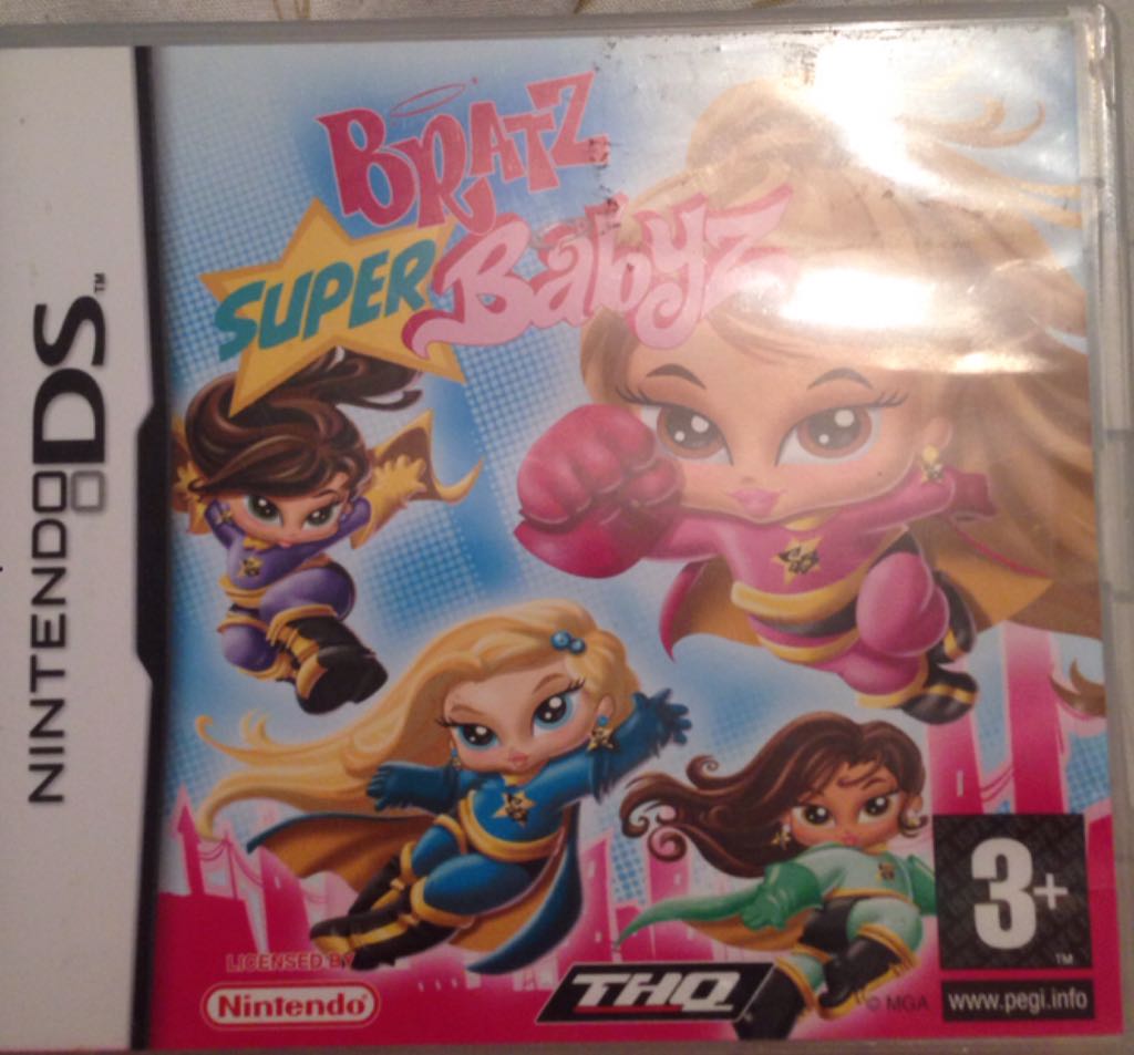 Cabela’s Monster Buck Hunter