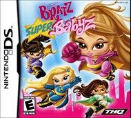 Saints Row: The Third - Platinum Pack