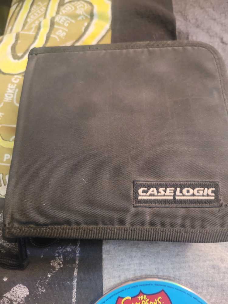 The Simpsons Road Rage - Sony PlayStation 2 (PS2) (Electronic Arts - 2 Players) video game collectible [Barcode 5030942028058] - Main Image 4