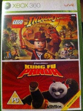 Harry Potter and the Prisoner of Azkaban