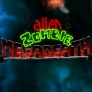 Assassin’s Creed: Revelations