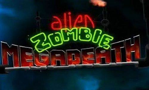 Harry Potter and the Prisoner of Azkaban