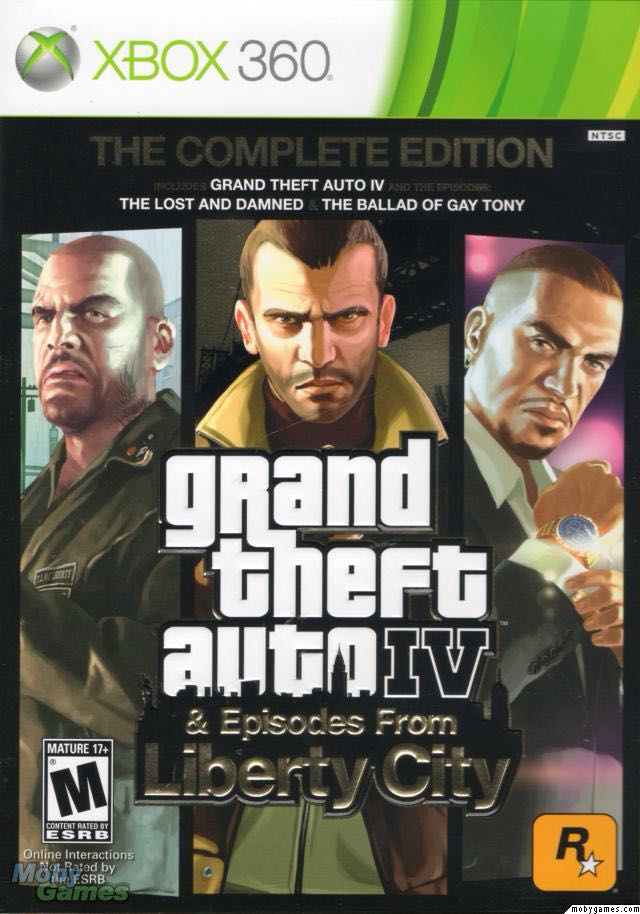 Cabela’s Monster Buck Hunter