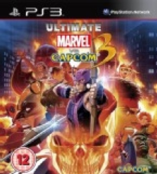 Mass Effect 2 Collector’s Edition