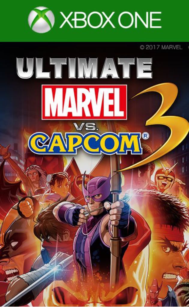 Assassin’s Creed II