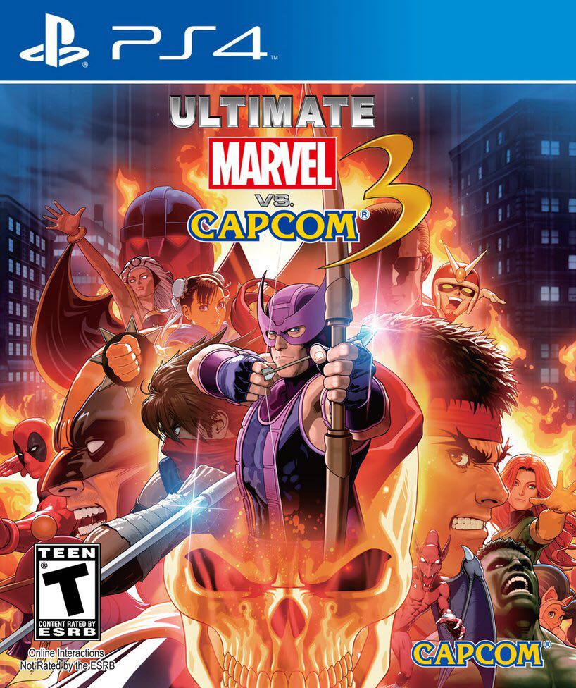 Metal Gear Solid 3 Platinum