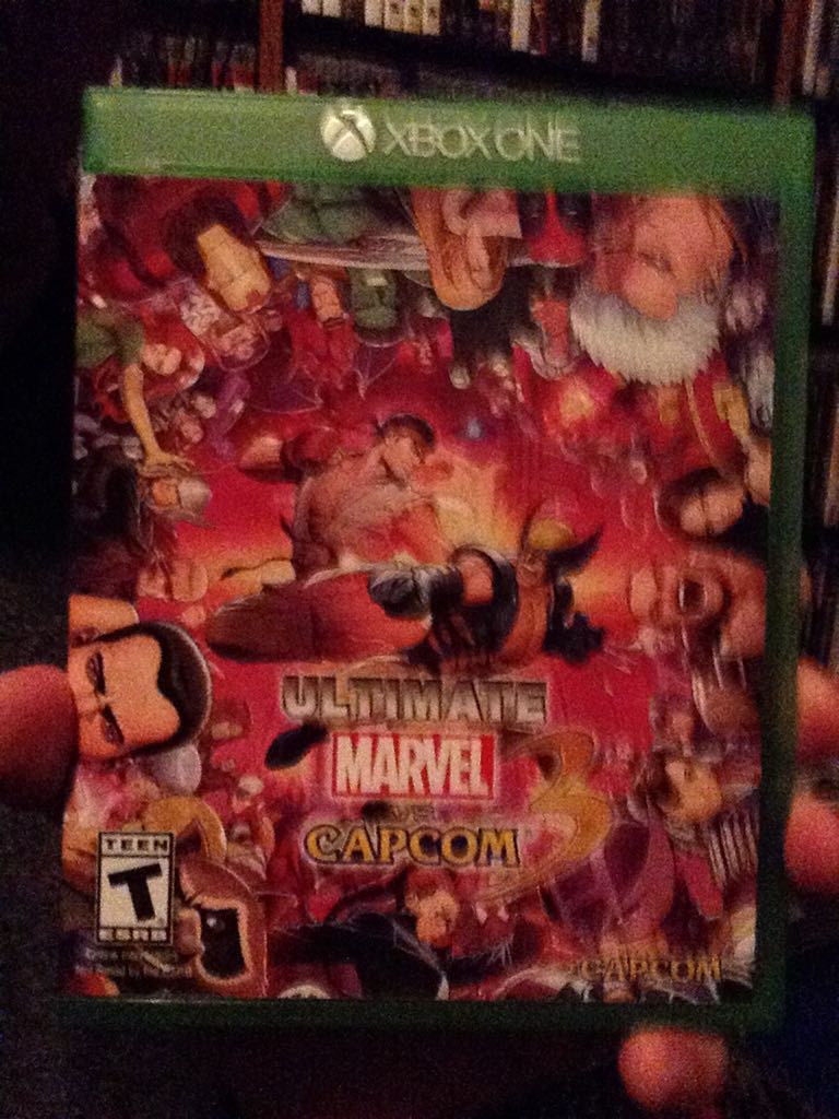 Wreckless: The Yakuza Missions